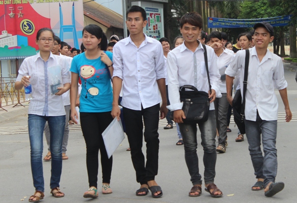 Trường Đại học Y Hà Nội dự kiến mở 2 ngành mới